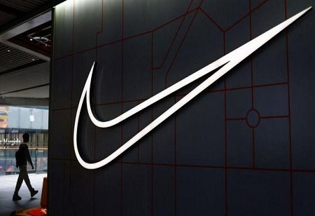  Nike Retreats to Regroup in a Tough China Market